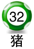 平2